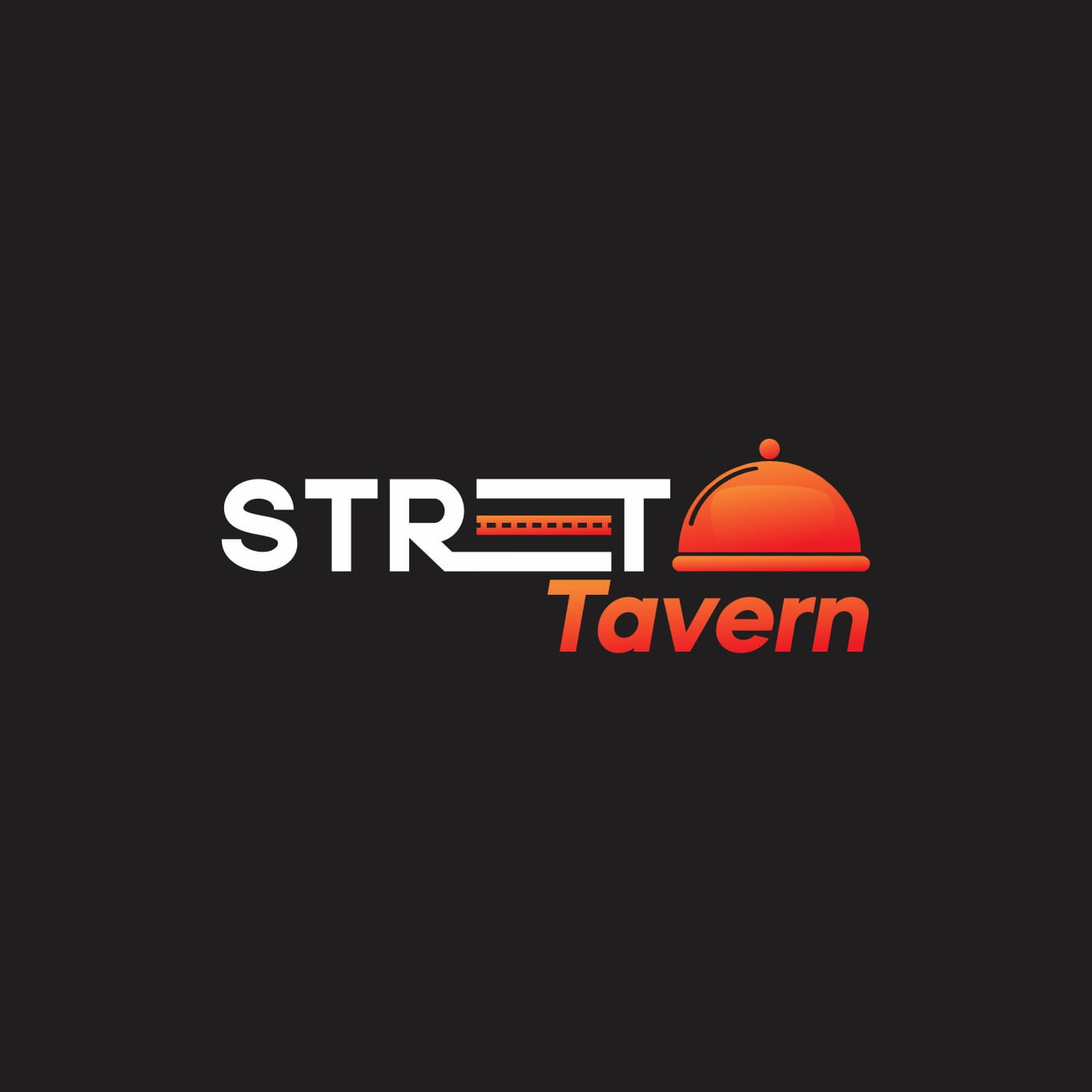 Street Tavern